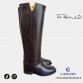 Via Roma, 15 - 2568 Stivale Donna